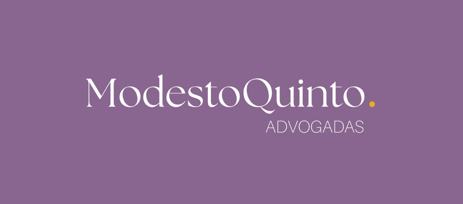 modestoquinto advogadas